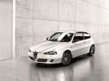 Alfa Romeo 147 (facelift 2004) 3-doors