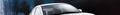 Chery Fora (A21)
