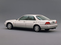 Honda Inspire II (UA1/UA2/UA3)