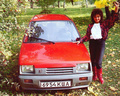 Lada 1111 Oka