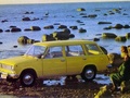 Lada 2102
