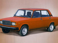 Lada 21072