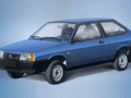 Lada 21081