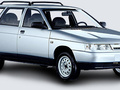 Lada 21113