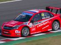Lada Granta I Sport