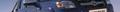 Mazda BT-50 Double Cab I