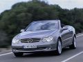Mercedes-Benz CLK (A 209)