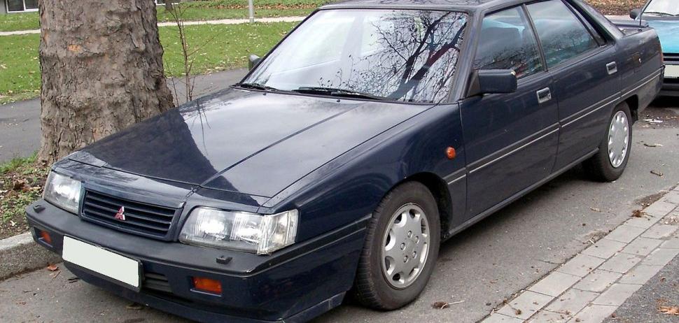 Mitsubishi Sapporo III (E16A)