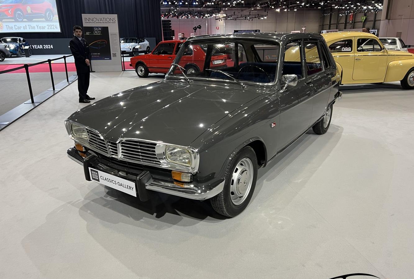 Renault 16 (115)