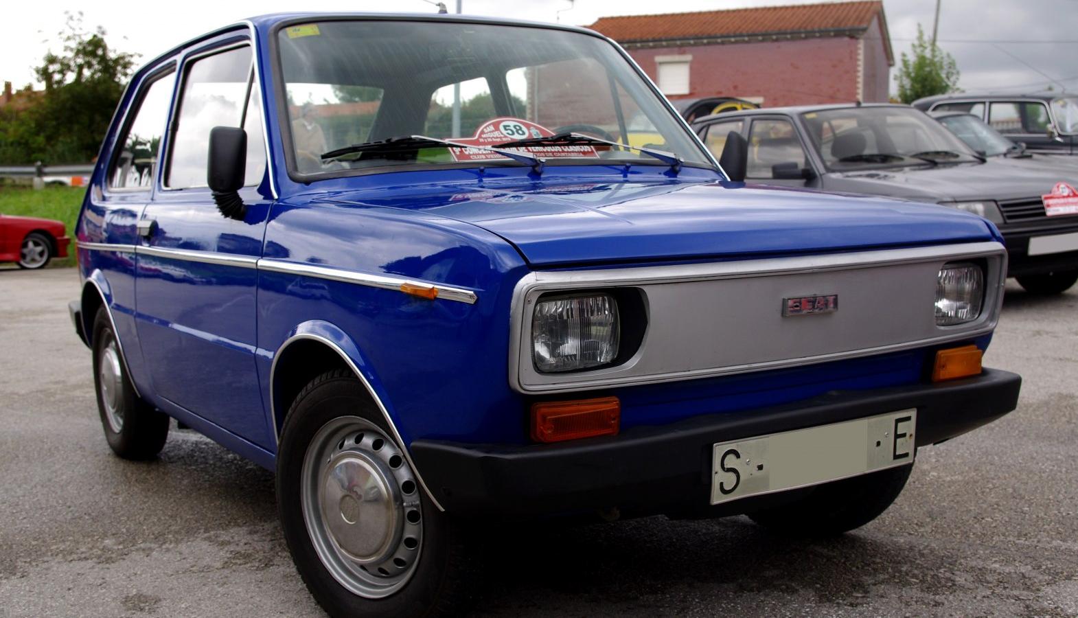 Seat 133