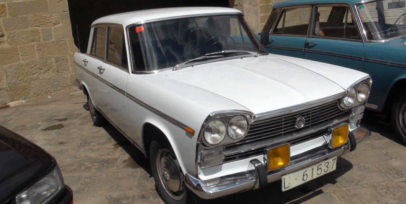 Seat 1500