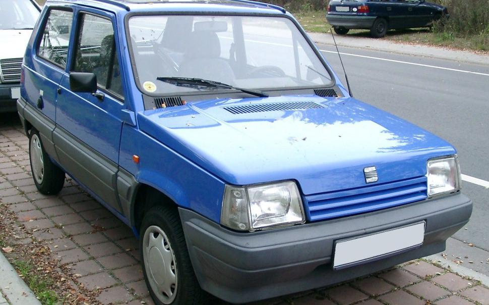 Seat Marbella (28)