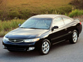 Toyota Camry Solara I (Mark V)