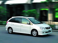 Toyota Nadia (SXN10)