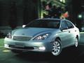 Toyota Windom (BF13)