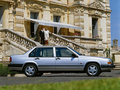 Volvo 940 (944)