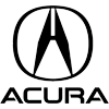 Acura