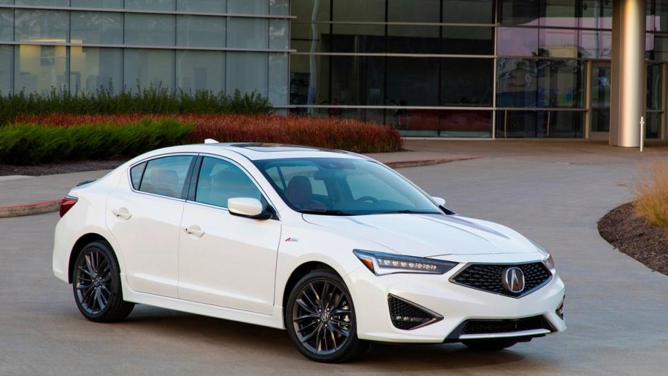 ILX