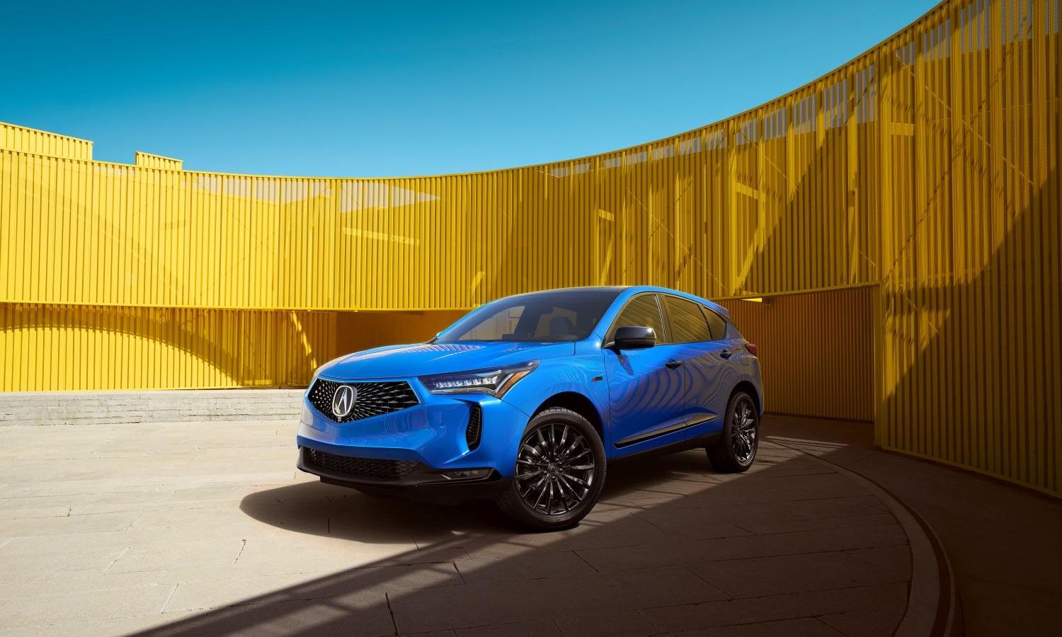 RDX