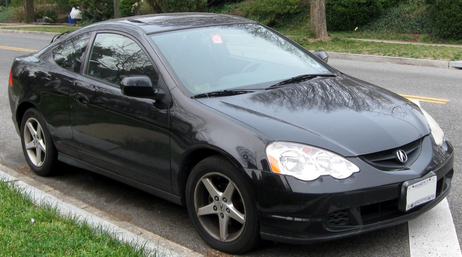 RSX