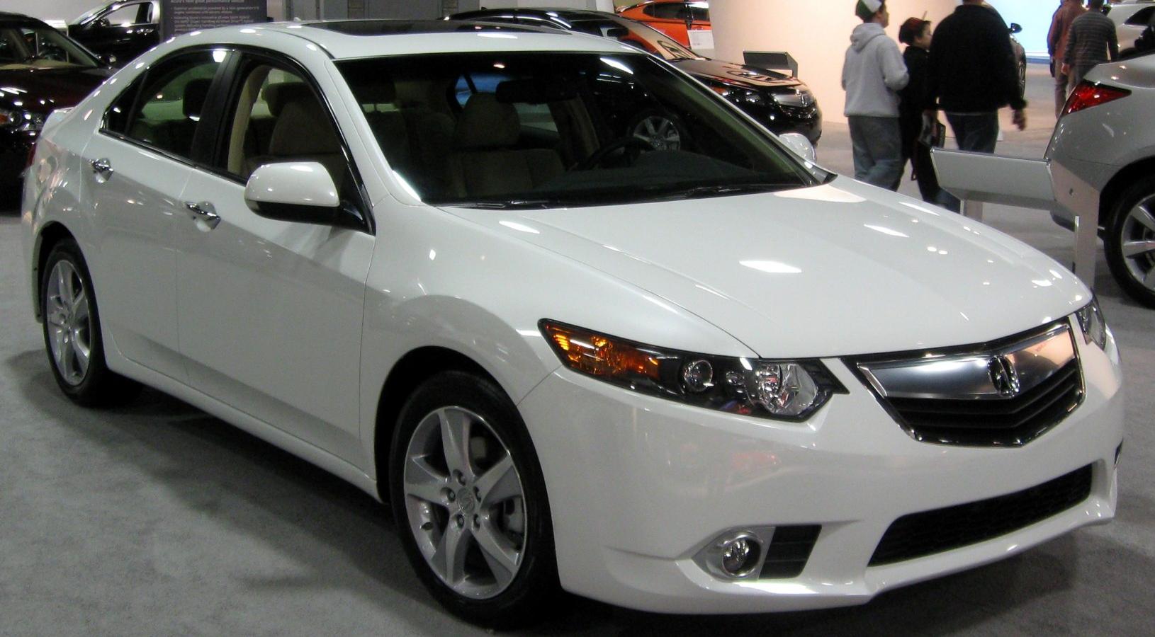 TSX