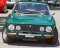 1750-2000