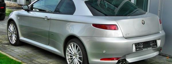 GT