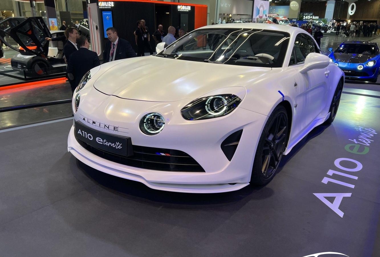 A110