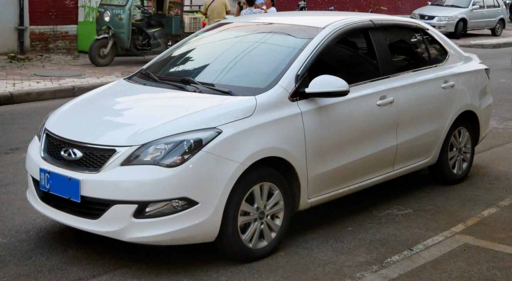 Arrizo 3