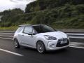 DS3