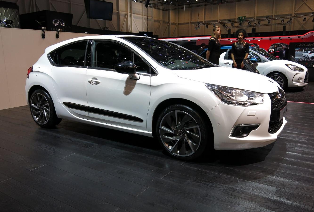 DS4