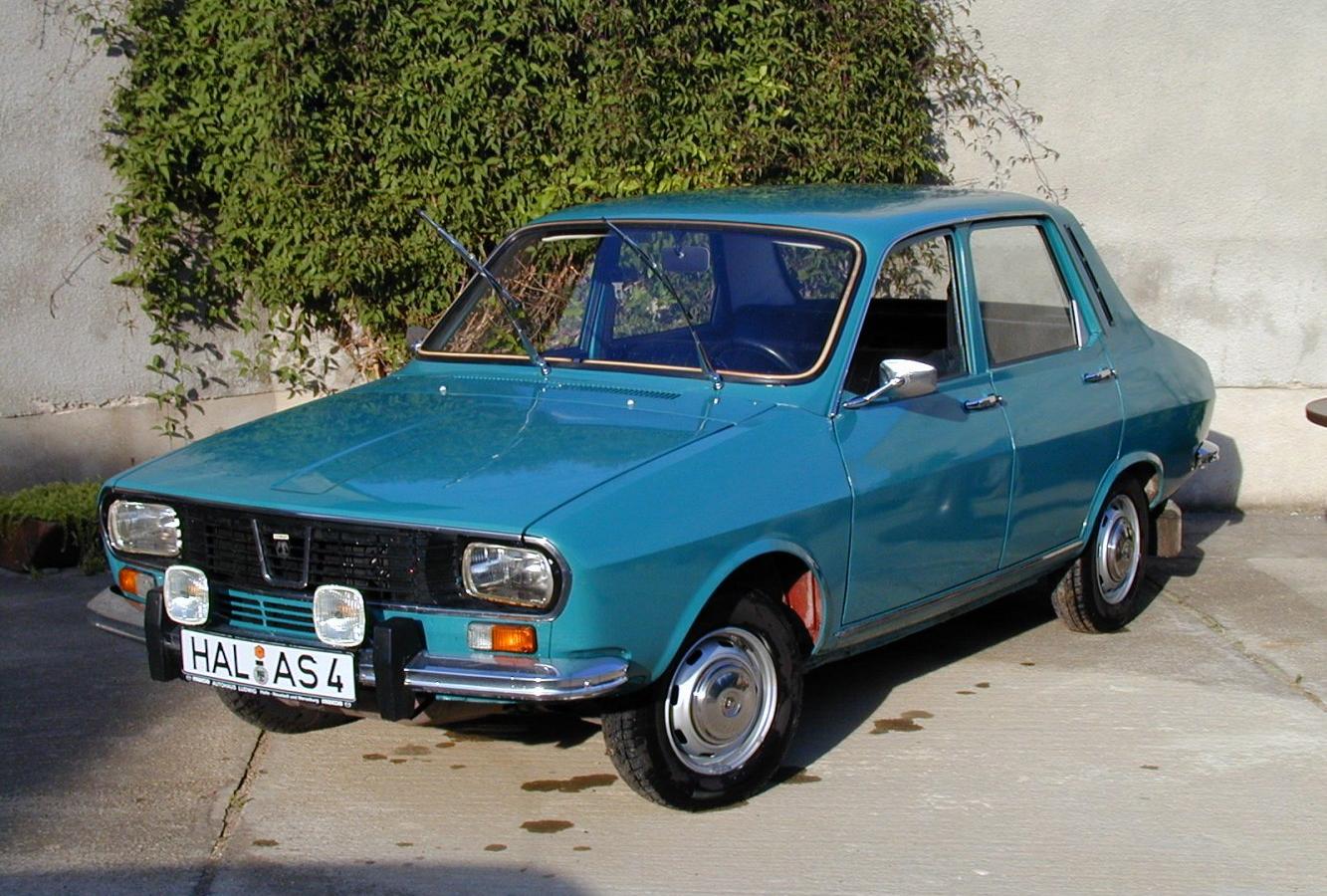 1300