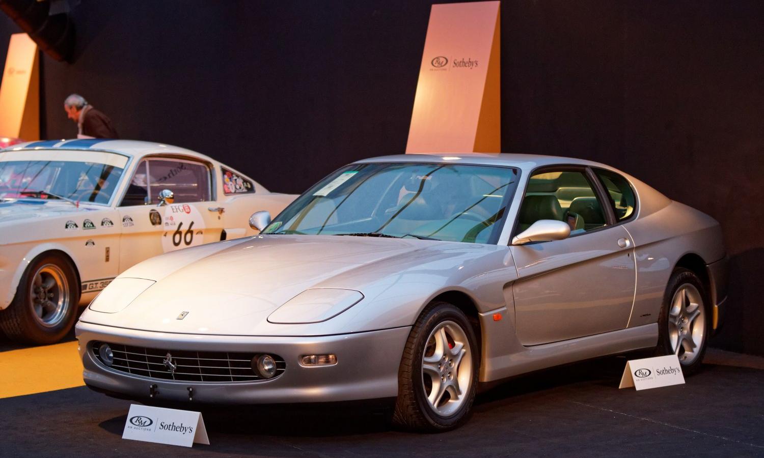 456