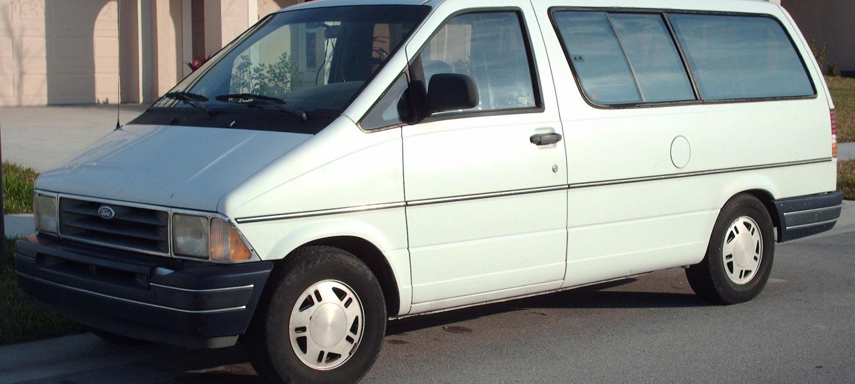 Aerostar