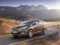 C-MAX
