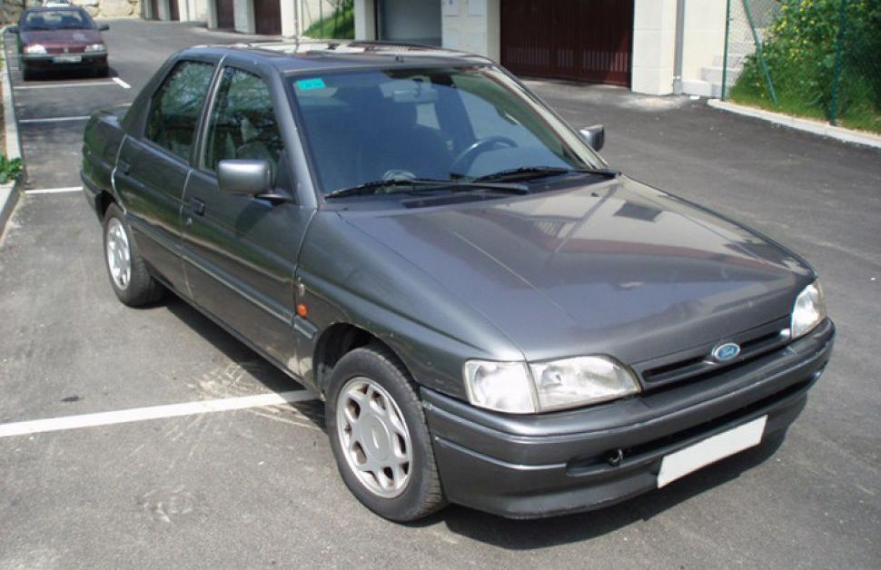 Orion