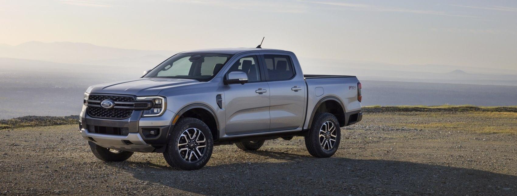 Ranger