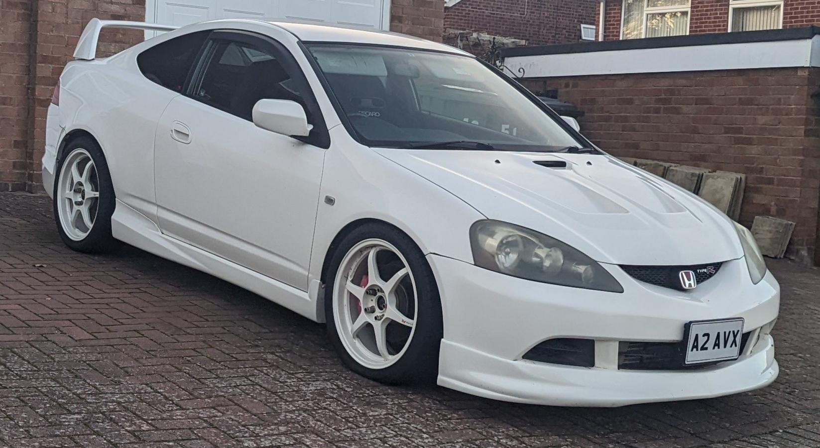 Integra