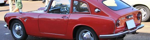 S600