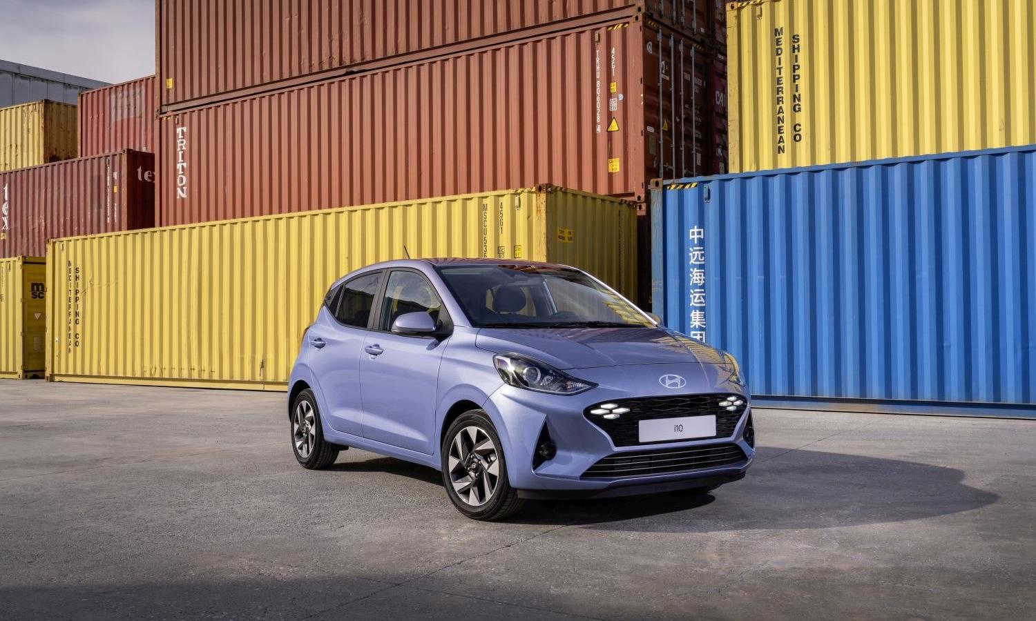 i10