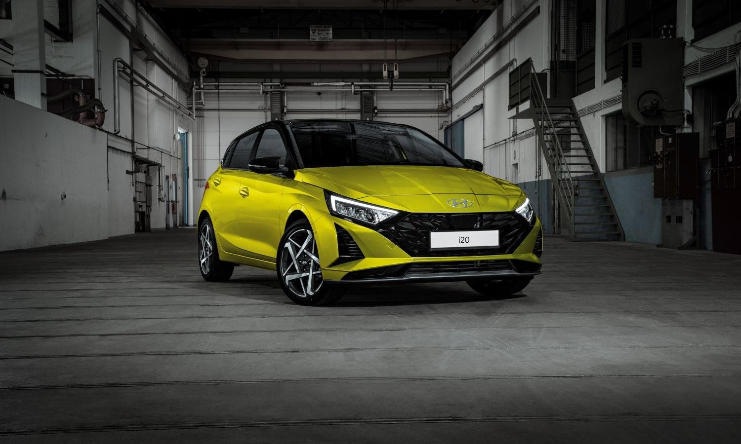 i20