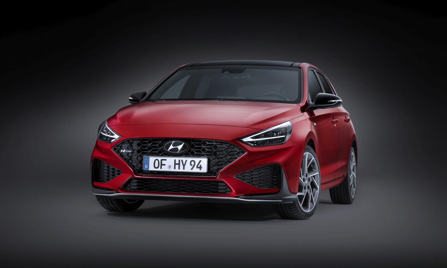 i30