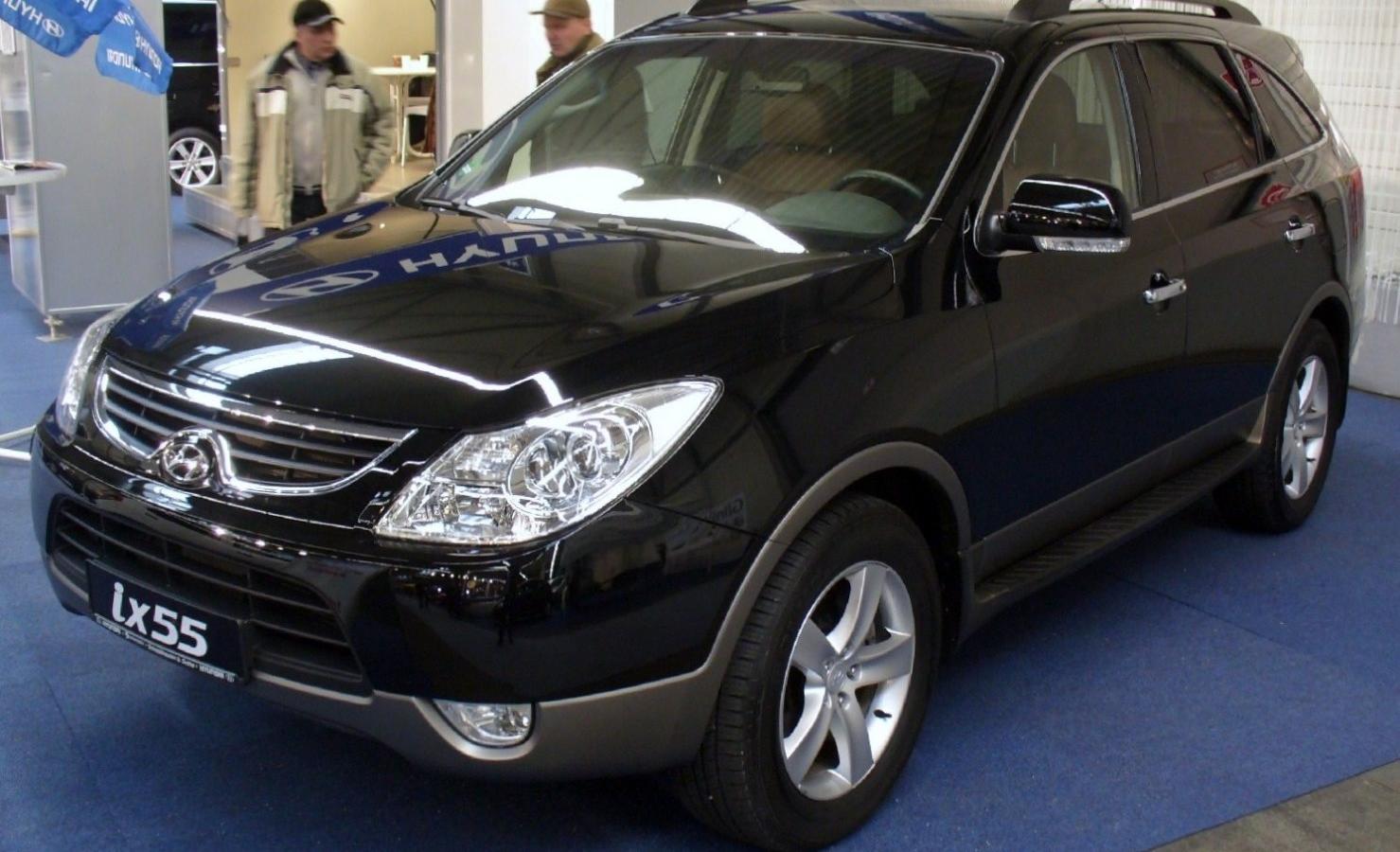 ix55