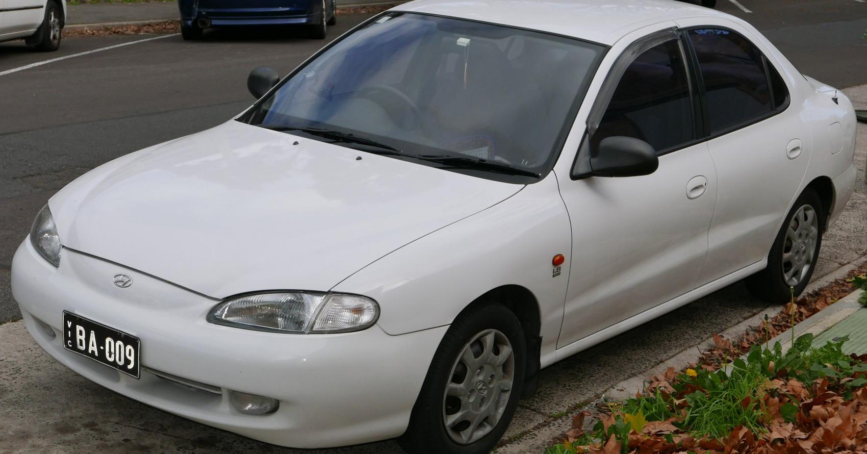 Lantra
