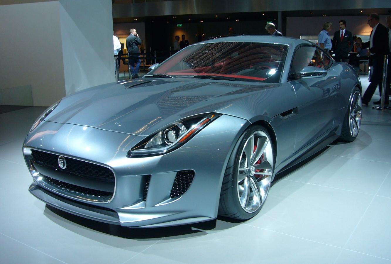 C-X16