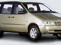 2120 Nadezhda