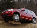 Freelander