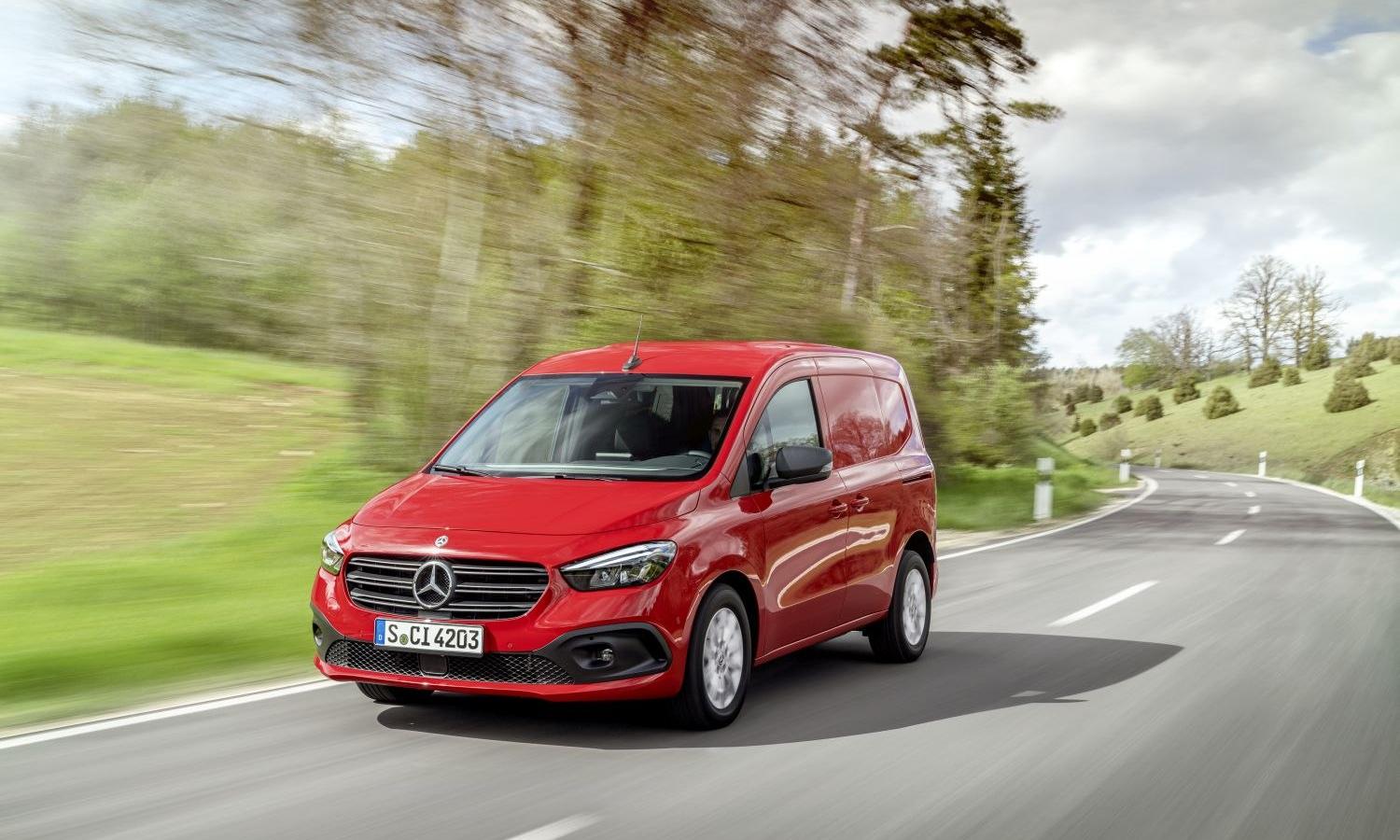 Citan
