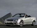 CLK