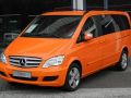 Viano